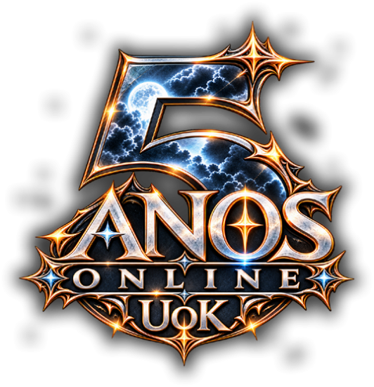 logosite